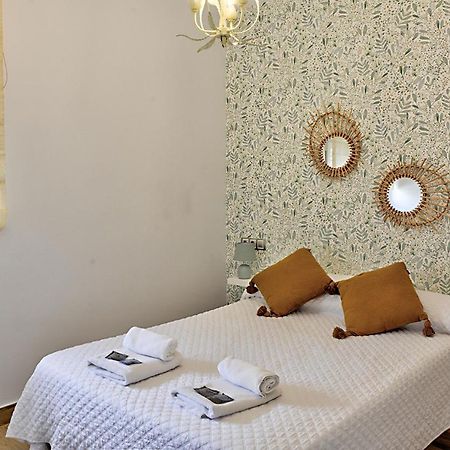 Apartamento Triana Sevilla Exteriér fotografie